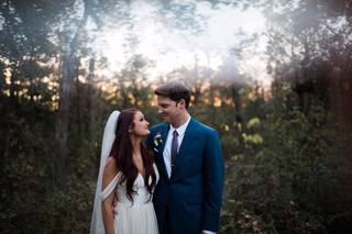 Jessie Holloway Photography - 1
