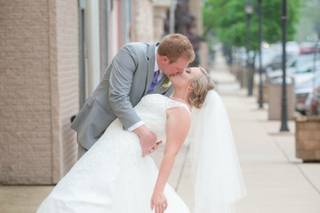Leigh Photography - 42