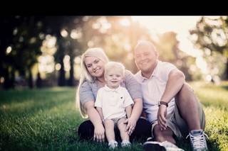 Ira Elizabeth Photography - 14