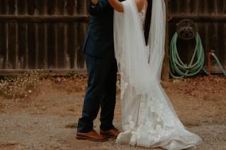 Sefra Kay Photography - 25