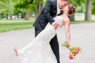 Evalyn & Co. Photography, LLC - 25