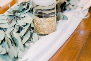 Gardenias Floral Design - 34
