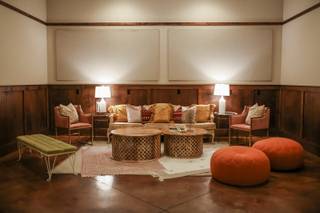 John Gandy Events - 38