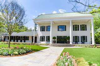 Millbrook Manor - 8