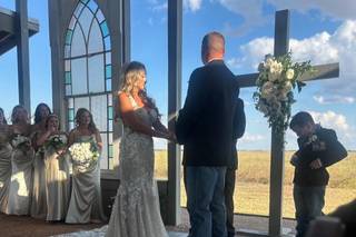 Wedding Flowers for Rent - 12