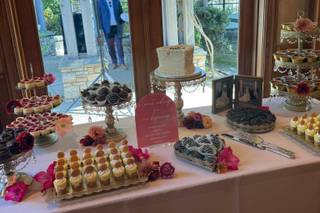 Brookridge Manor - 8