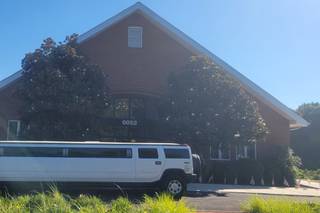 Atlas Limousine and Sedan Inc - 7