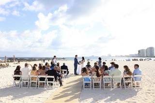 Liz Moore Destination Weddings - 23
