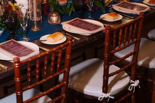I Do Wedding & Event Planning, LLC - 7