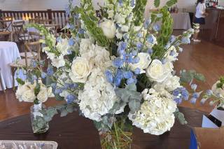 Bella Flowers - 6