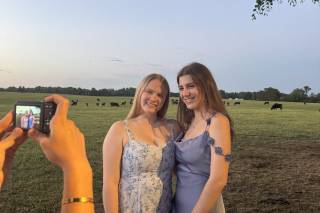 Starlight Meadow - 7