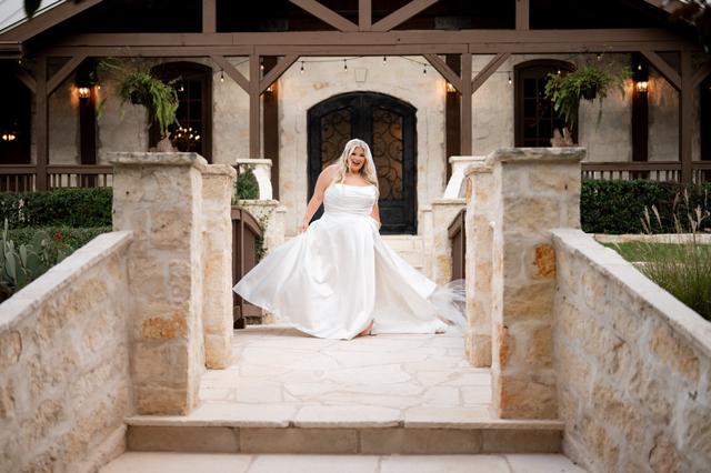 The Springs in Lake Conroe - 3