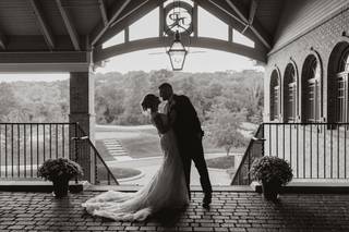 Kelly Jean Photography - 15