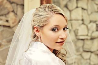 Ari.makeupartist - 13