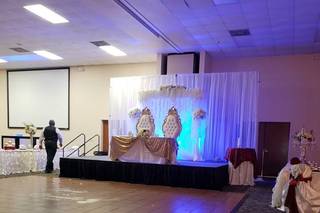 Wedding Elegance by Design - 98