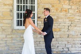 Nicki Lynn Photography - 5