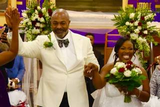 Darwin Williams Photography, Sharper Images, LLC - 14