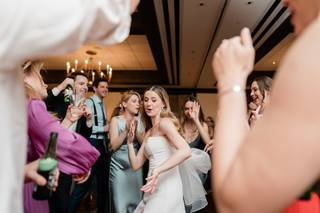 Green Line Talent - 10