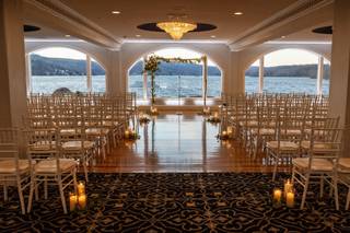 The Candlewood Inn - 11
