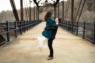 Adam Michaels Photography - 36