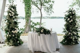 Absolutely Perfect Catering - 11