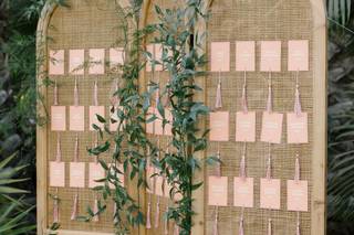 Bliss Events by Bonnie Chase - 5
