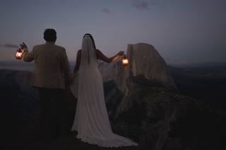 Prasanna Pilaka Photography - 8