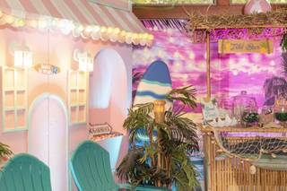 3 Little Birds Event Planning & Rentals - 6