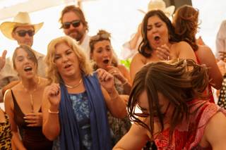 Giles Ober Music & DJ Services LLC - 6