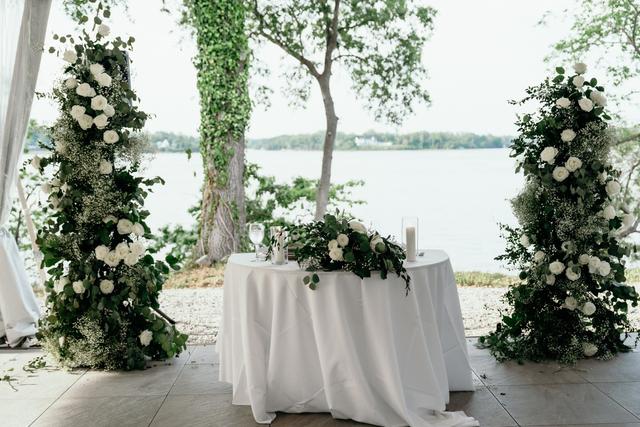 Absolutely Perfect Catering - 4