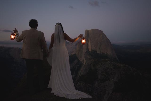 Prasanna Pilaka Photography - 4