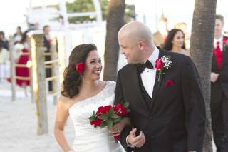 Uneeq Weddings - 10