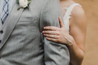 Catherine Lea Photography - 50