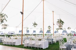 Lovely Event Planning - 10