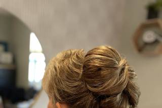 Zahadita Hair Company - 9