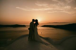 Kimonas Photography - 91