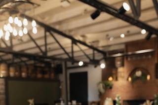 BetterBorrowed LLC - 5