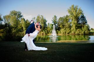 Enjoy the View Photography - 12