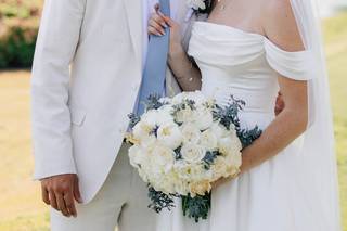 Jeffrey Rosenthal Photography - 9