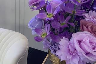 Petal & Panel Co - 7