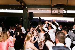 The Celebration DJ - 36
