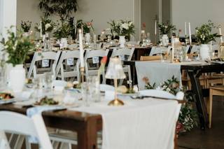 Rudy’s Event Rentals - 6