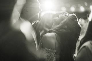 Kasey Powell Weddings - 8