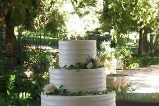 Sweet Dreams Floral Design - 111