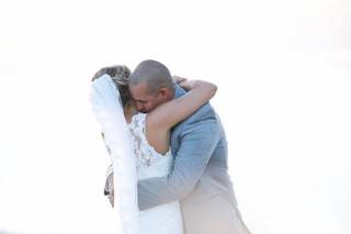 Fifteen26 Photography - 8