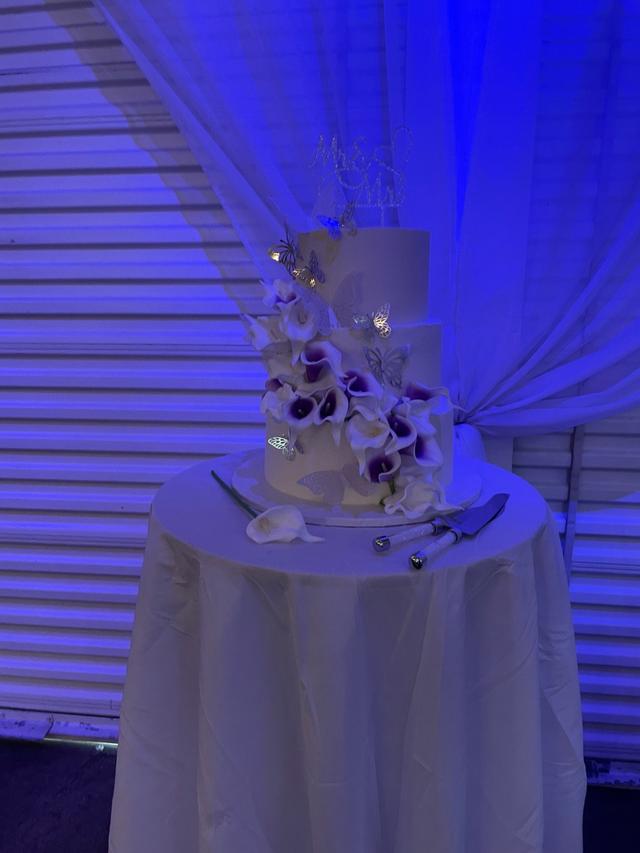 Cakes U Crave - 2