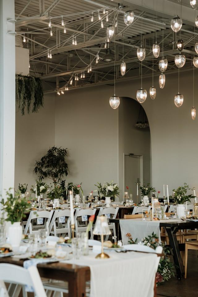 Rudy’s Event Rentals - 3