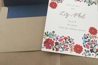 JP Stationery - 18