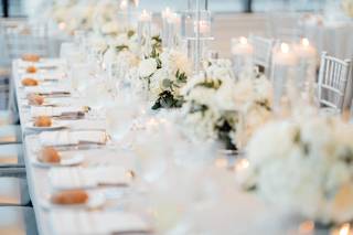 Dahlia Floral & Event Design - 103