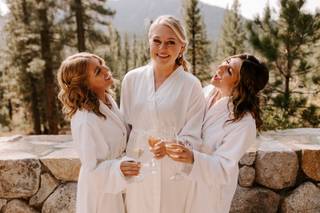 Tahoe Weddings  AGoGo - 53